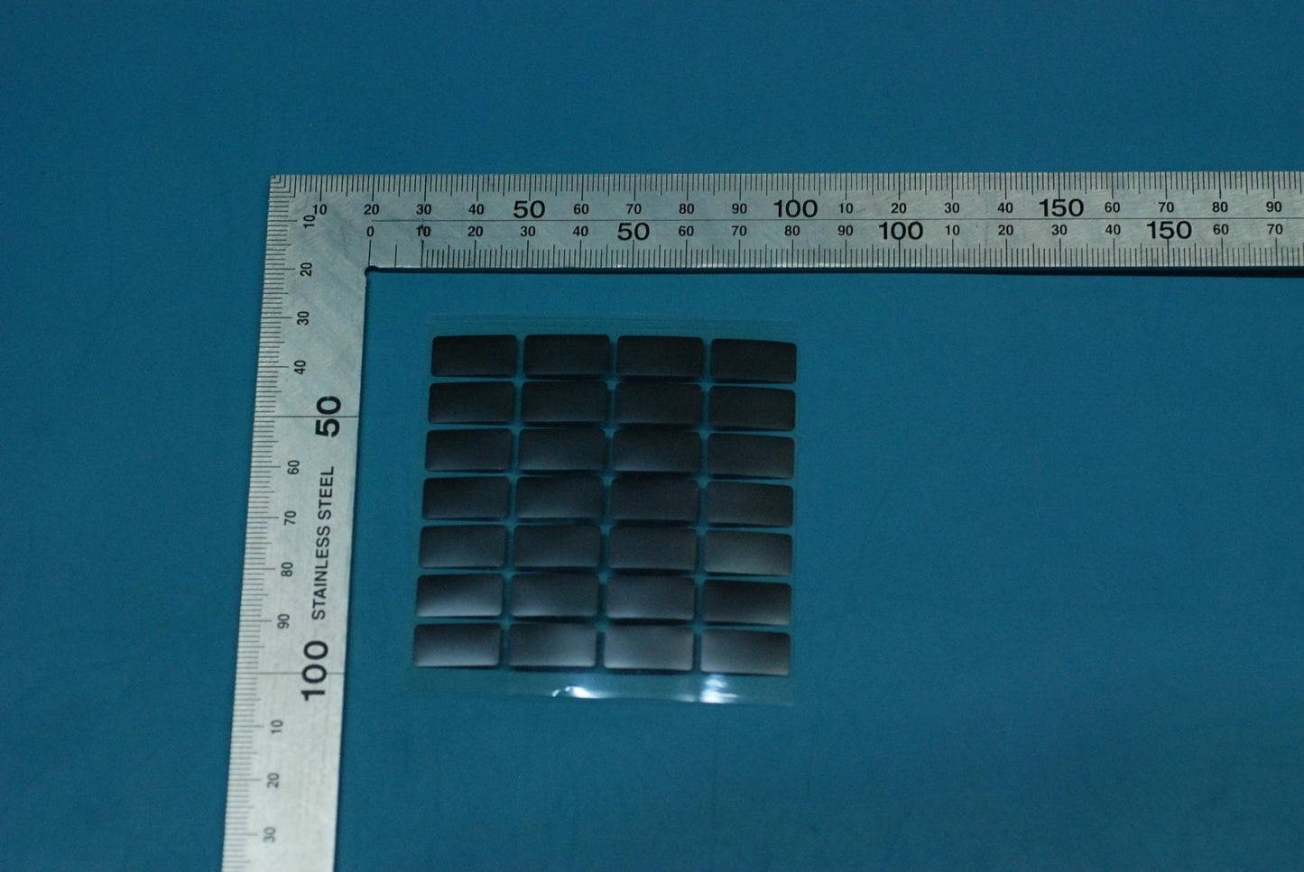 Lenovo Yeti 51Pin Zif Film 16*8 - SD78C04710