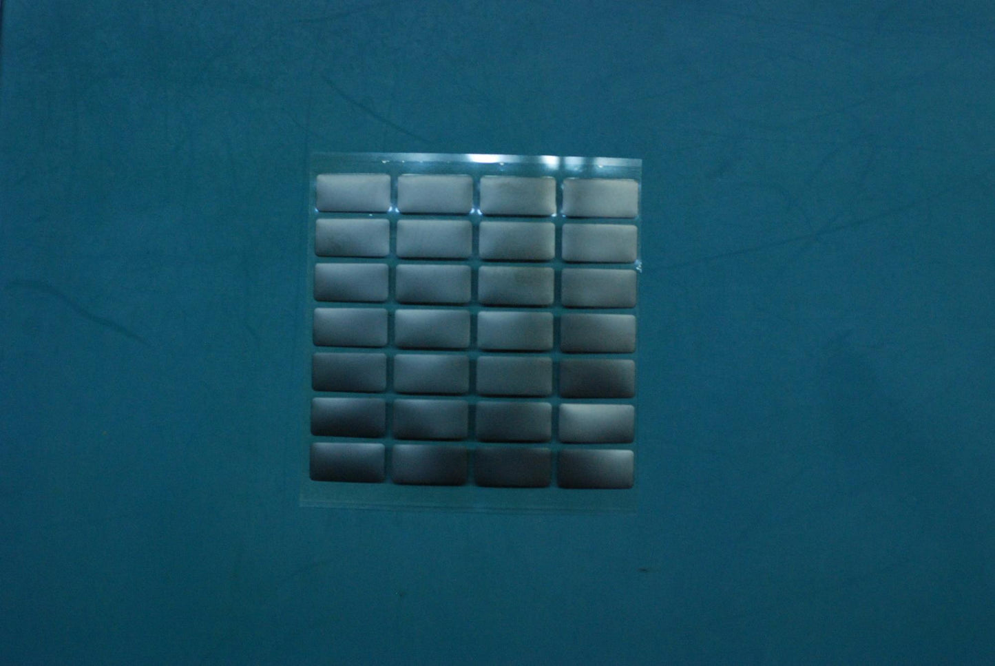 Lenovo Yeti 51Pin Zif Film 16*8 - SD78C04710