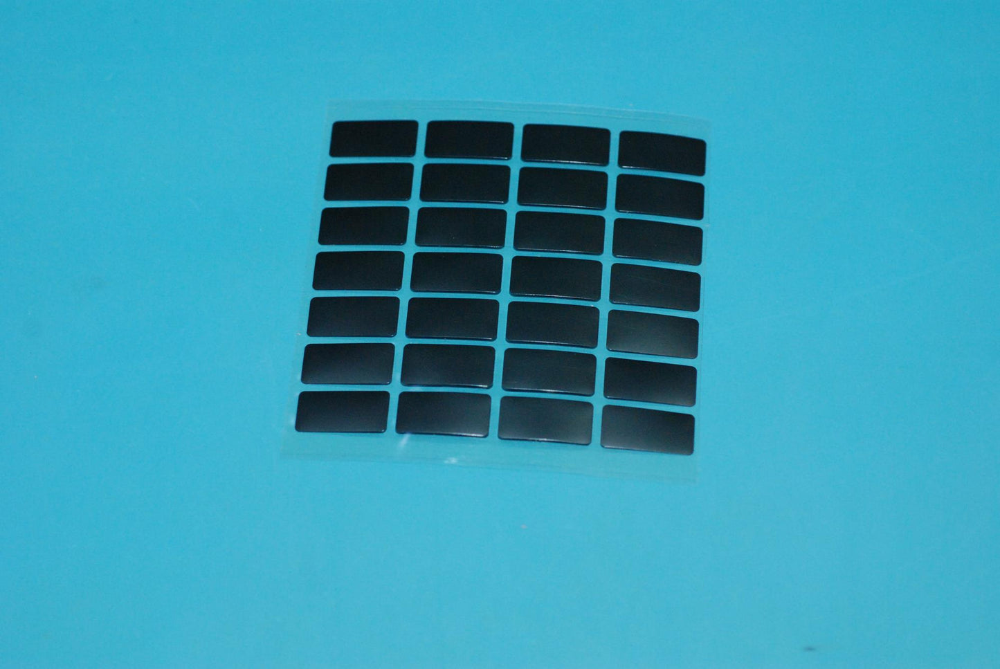 Lenovo Yeti 51Pin Zif Film 16*8 - SD78C04710
