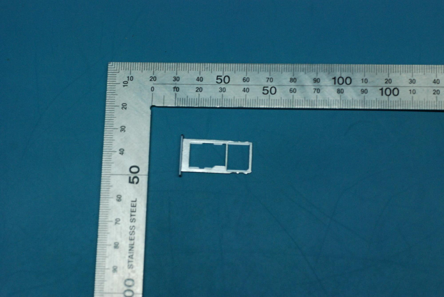 Lenovo Yeti Sim Tray Mim Mg - SM88C05614