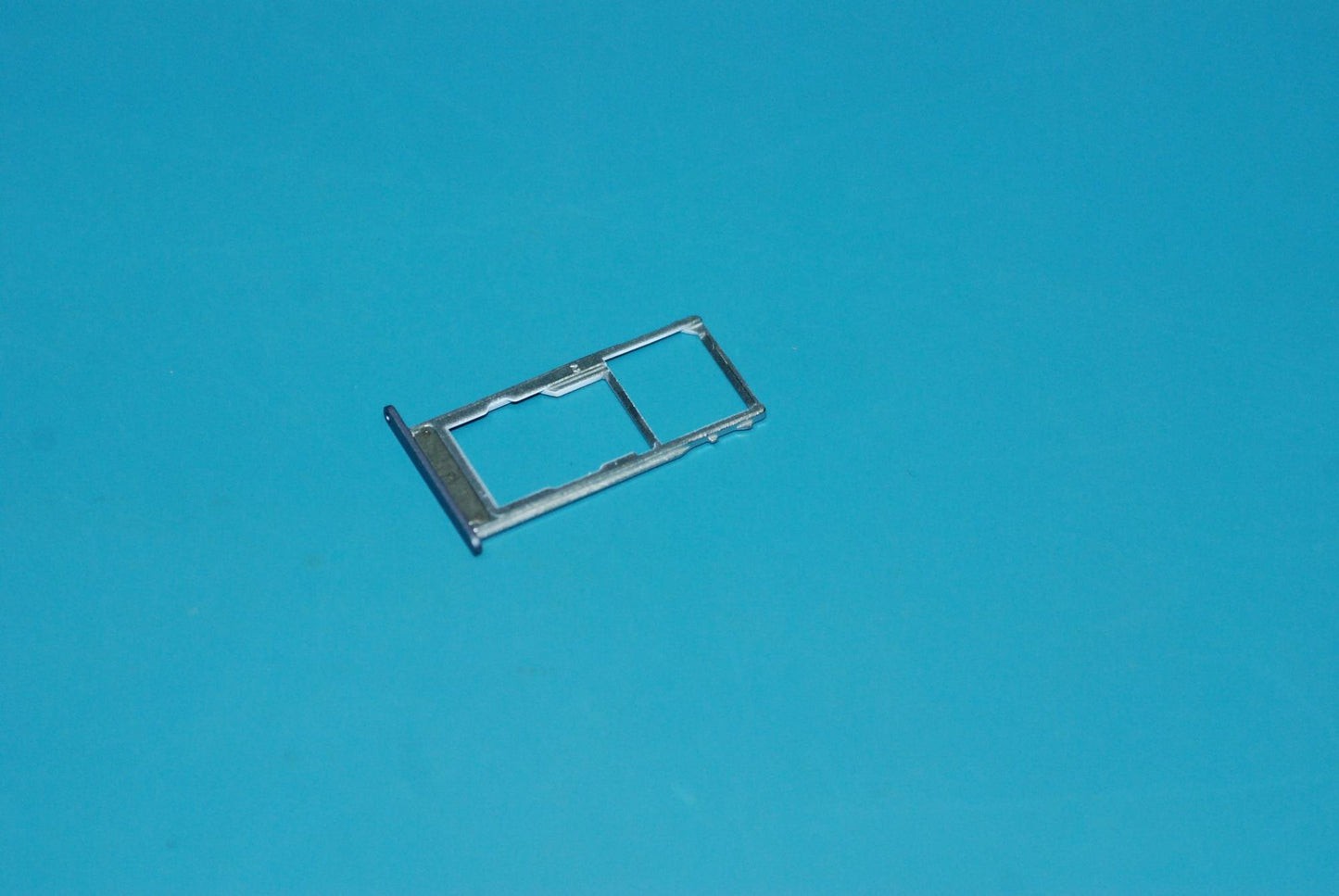Lenovo Yeti Sim Tray Mim Mg - SM88C05614