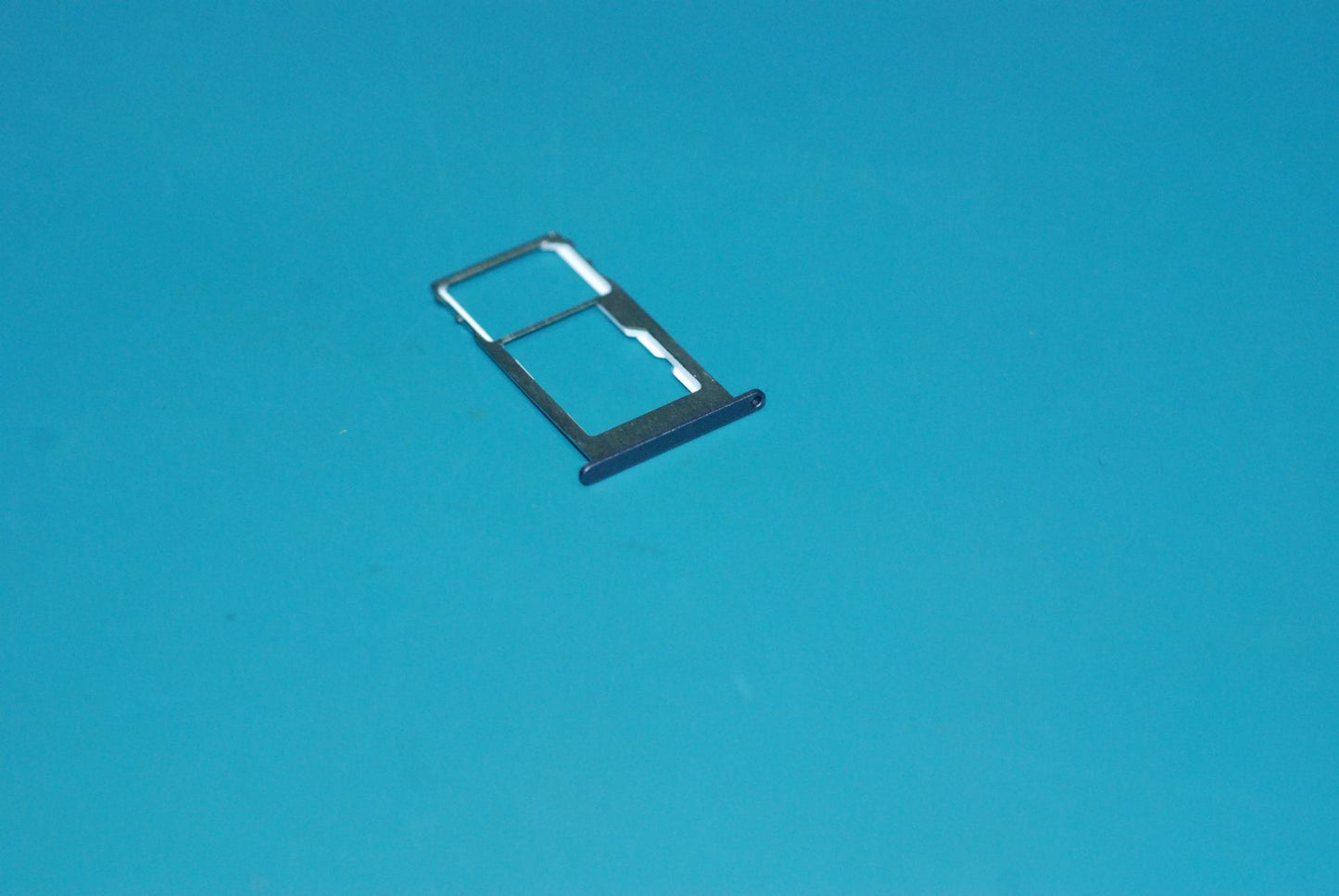 Lenovo Yeti Sim Tray Mim Mg - SM88C05614