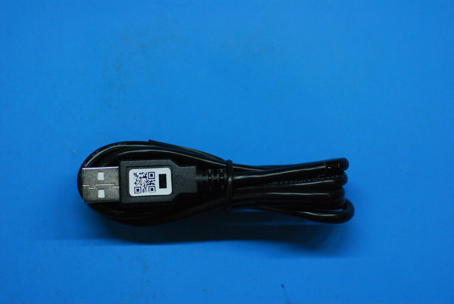 Lenovo Pb1-770M Usb Cable_Bl And*1152 - 5O28C03904