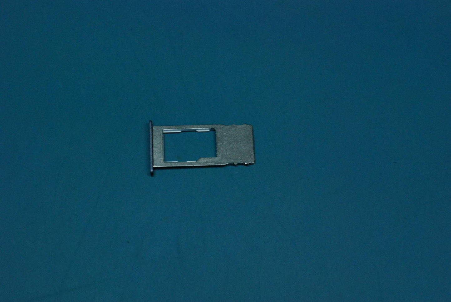 Lenovo Yeti Sim Tray(For Wifi) Mim Mg - SM88C06487
