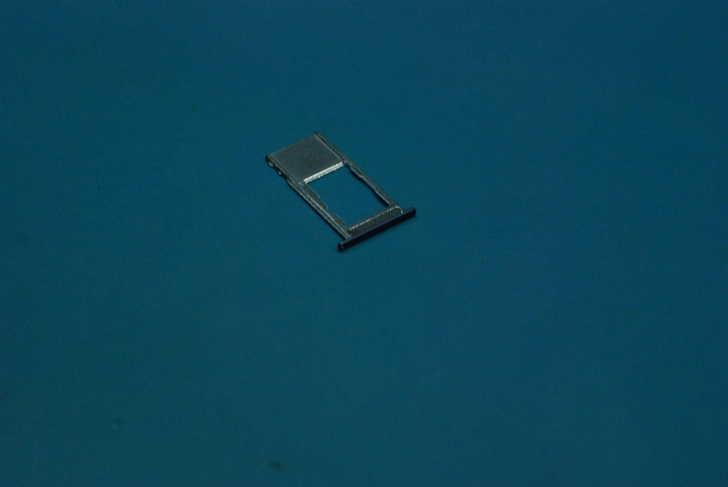 Lenovo Yeti Sim Tray(For Wifi) Mim Mg - SM88C06487