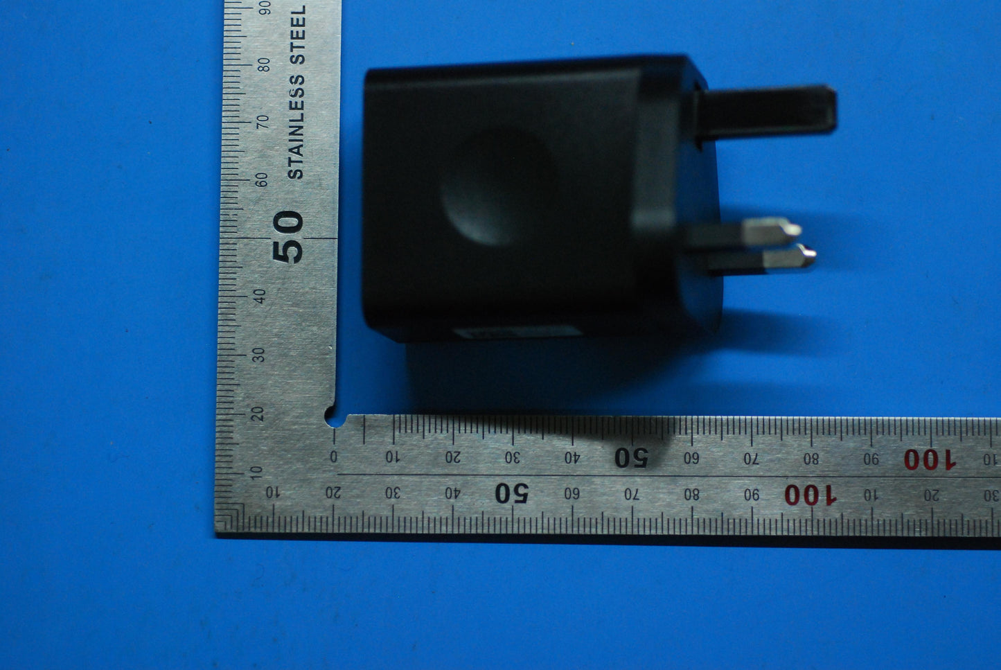 Lenovo (B/S)Ac Adapter C-P37 5.2V/2A - SA18C01256