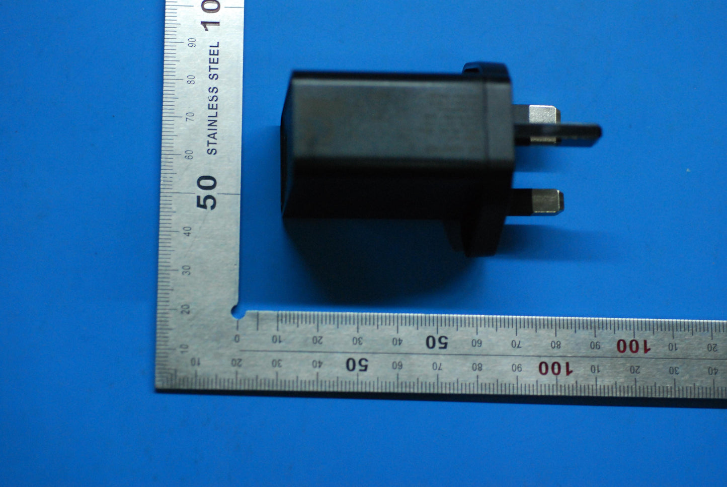 Lenovo (B/S)Ac Adapter C-P37 5.2V/2A - SA18C01256