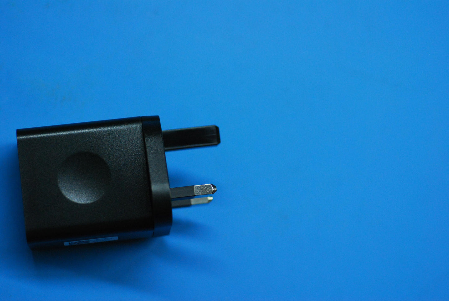 Lenovo (B/S)Ac Adapter C-P37 5.2V/2A - SA18C01256