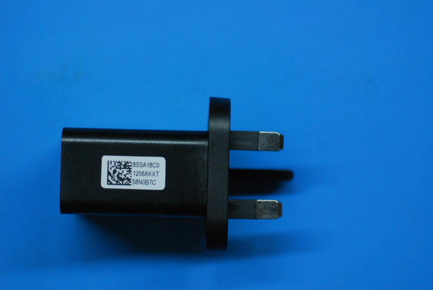 Lenovo (B/S)Ac Adapter C-P37 5.2V/2A - SA18C01256