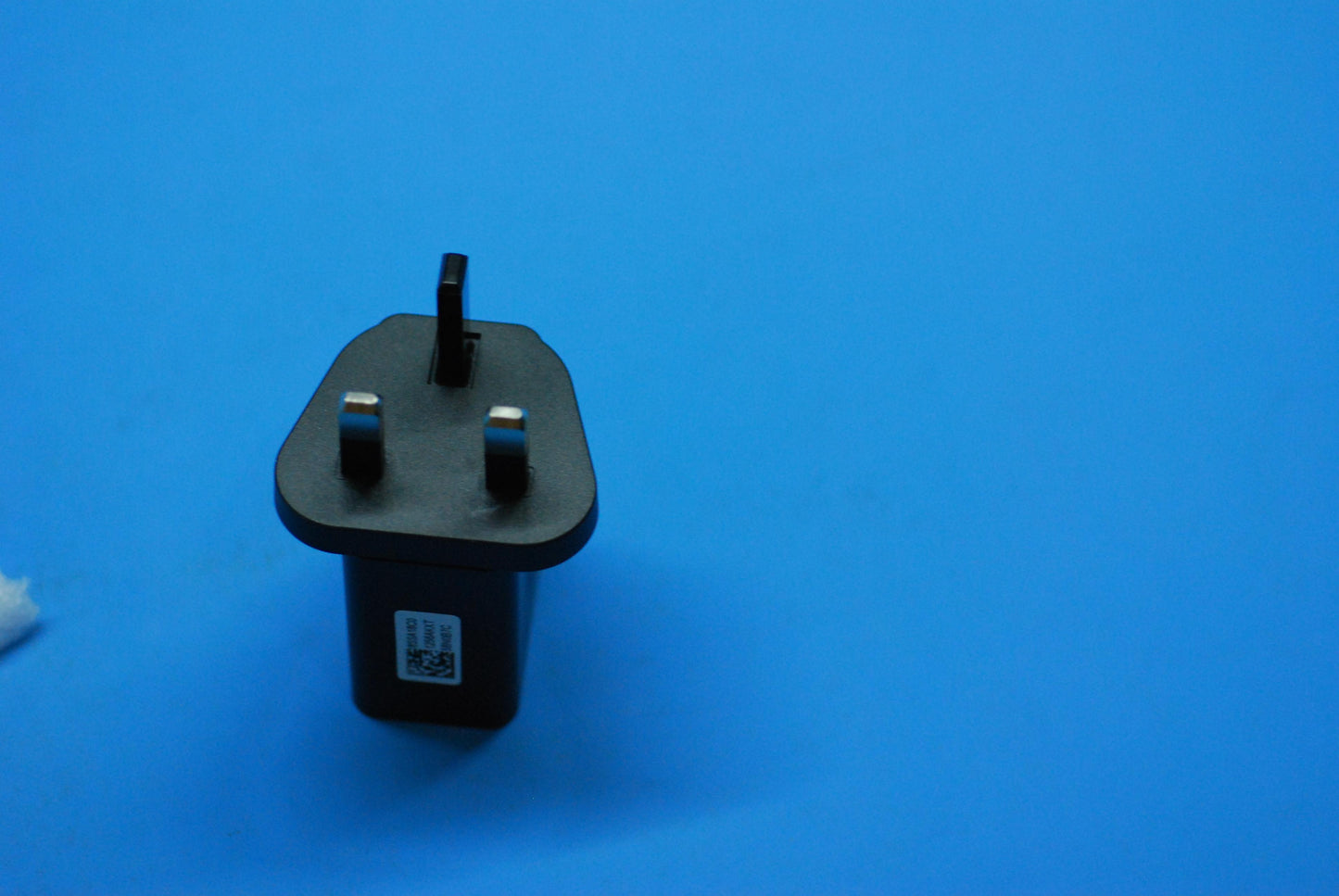 Lenovo (B/S)Ac Adapter C-P37 5.2V/2A - SA18C01256