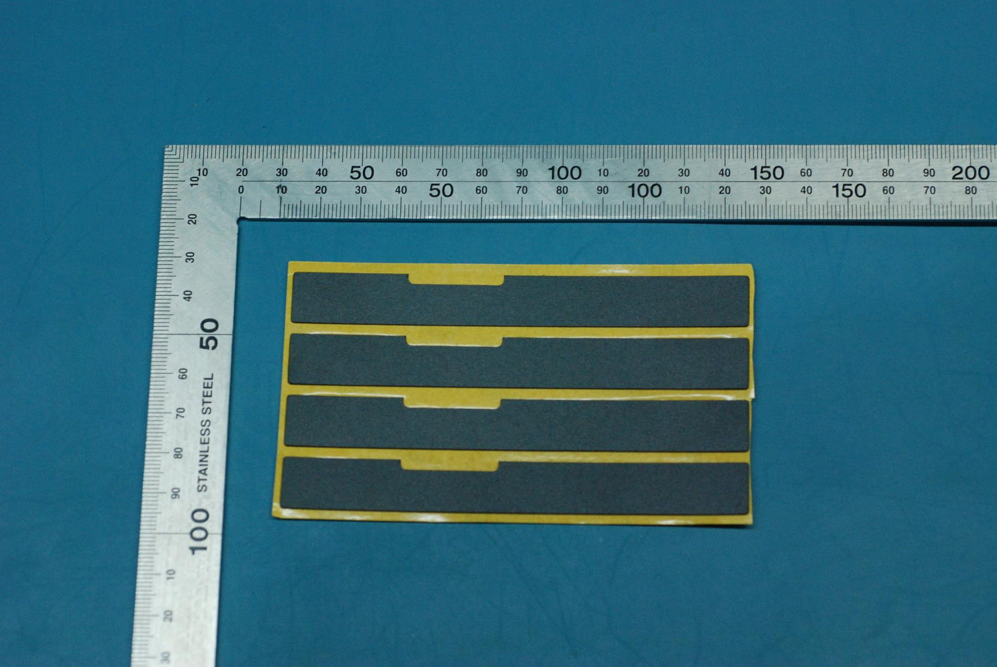 Lenovo Yeti Film-Emr-L 103.5*37*0.6Mm - SD78C05709