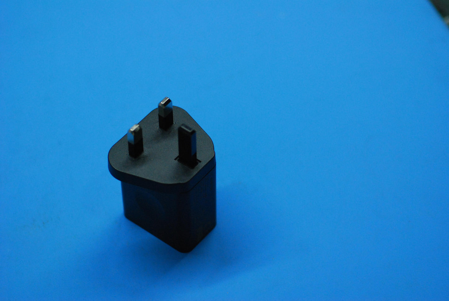 Lenovo (B/S)Ac Adapter C-P37 5.2V/2A - SA18C01256