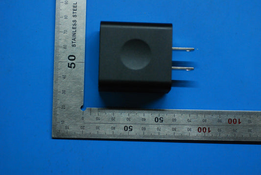 Lenovo Replacement Part - Sa18C01254