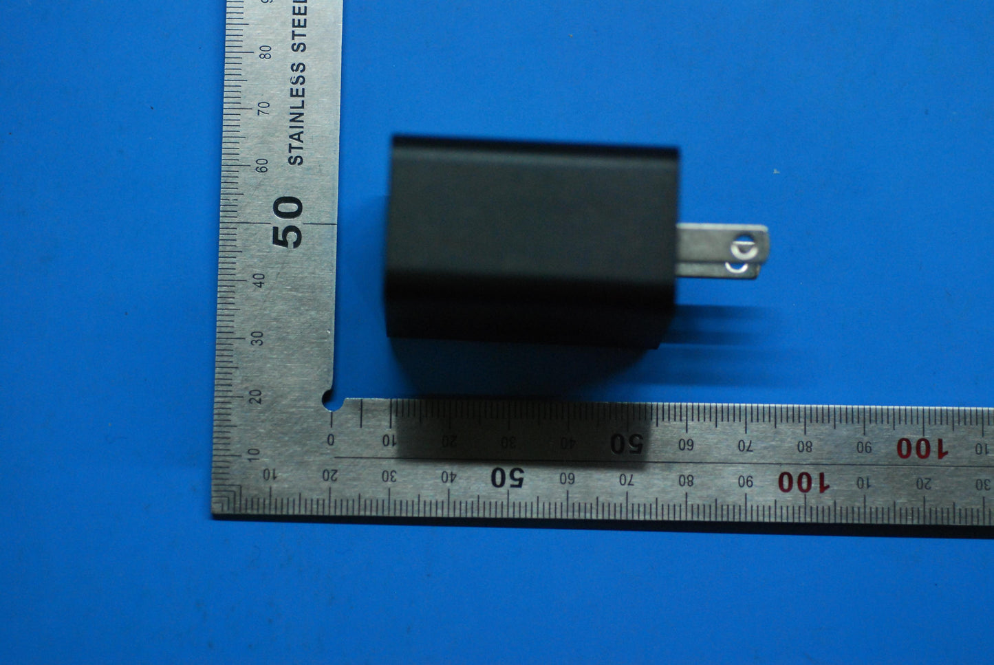 Lenovo Replacement Part - Sa18C01254