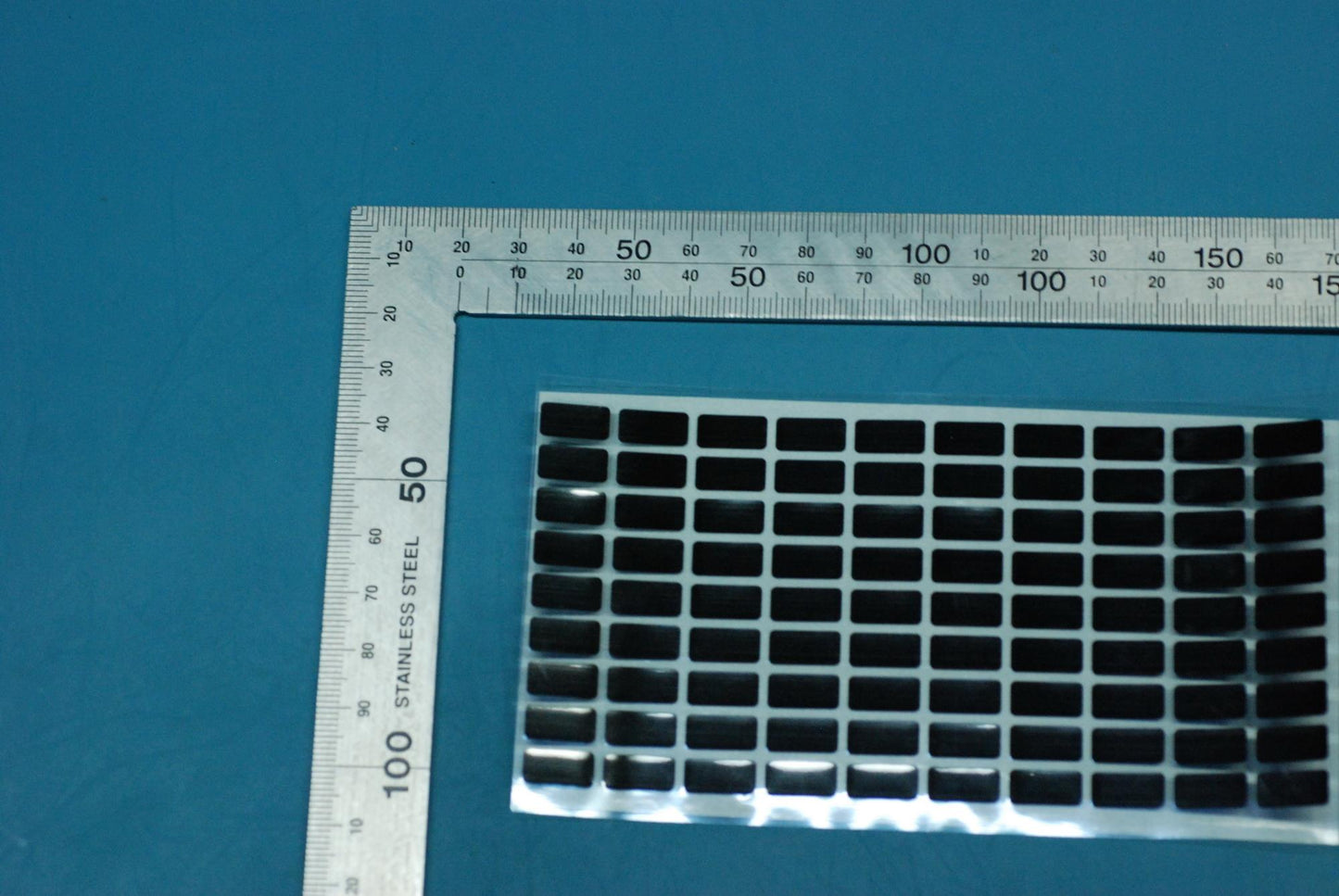 Lenovo Yeti 8Pin Zif Film 6*12 - SD78C04709