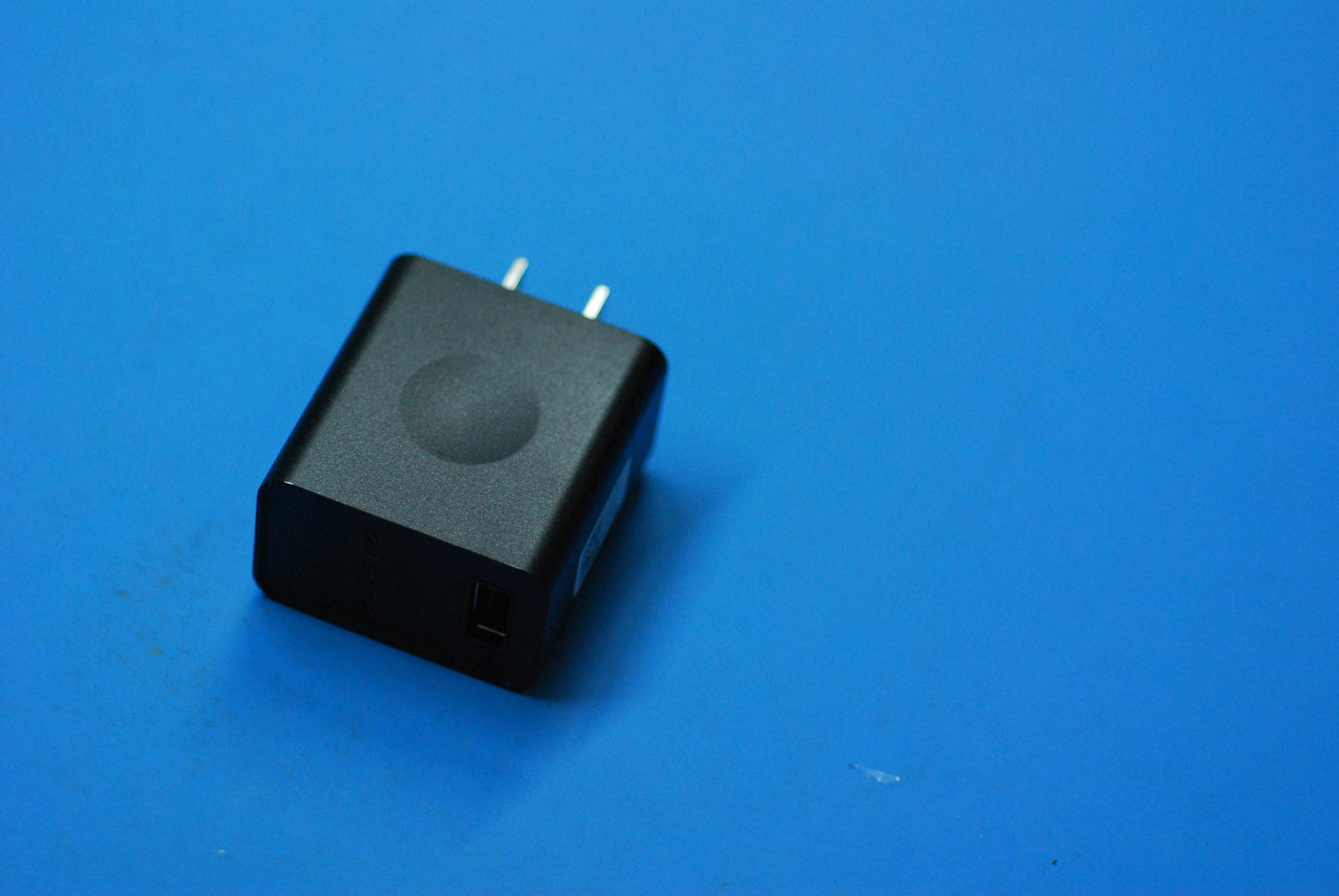 Lenovo Replacement Part - Sa18C01254