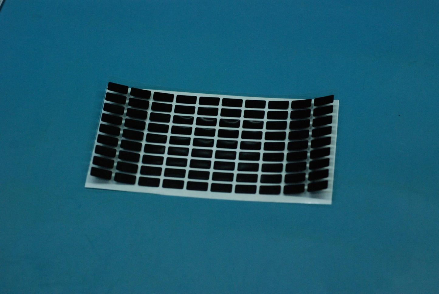 Lenovo Yeti 8Pin Zif Film 6*12 - SD78C04709