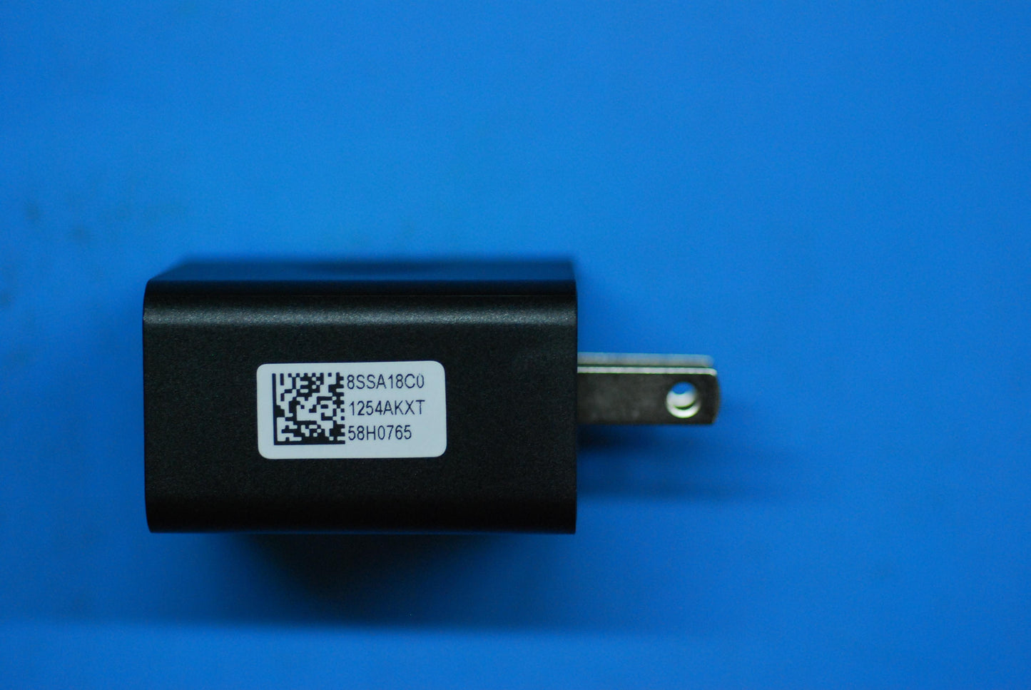 Lenovo Replacement Part - Sa18C01254