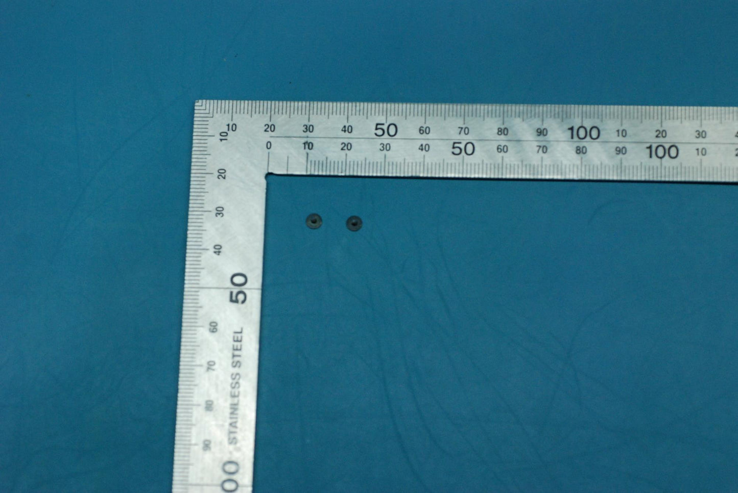 Lenovo Yeti Screw M1.4*4*1.9 (Nylok) - SM88C04694