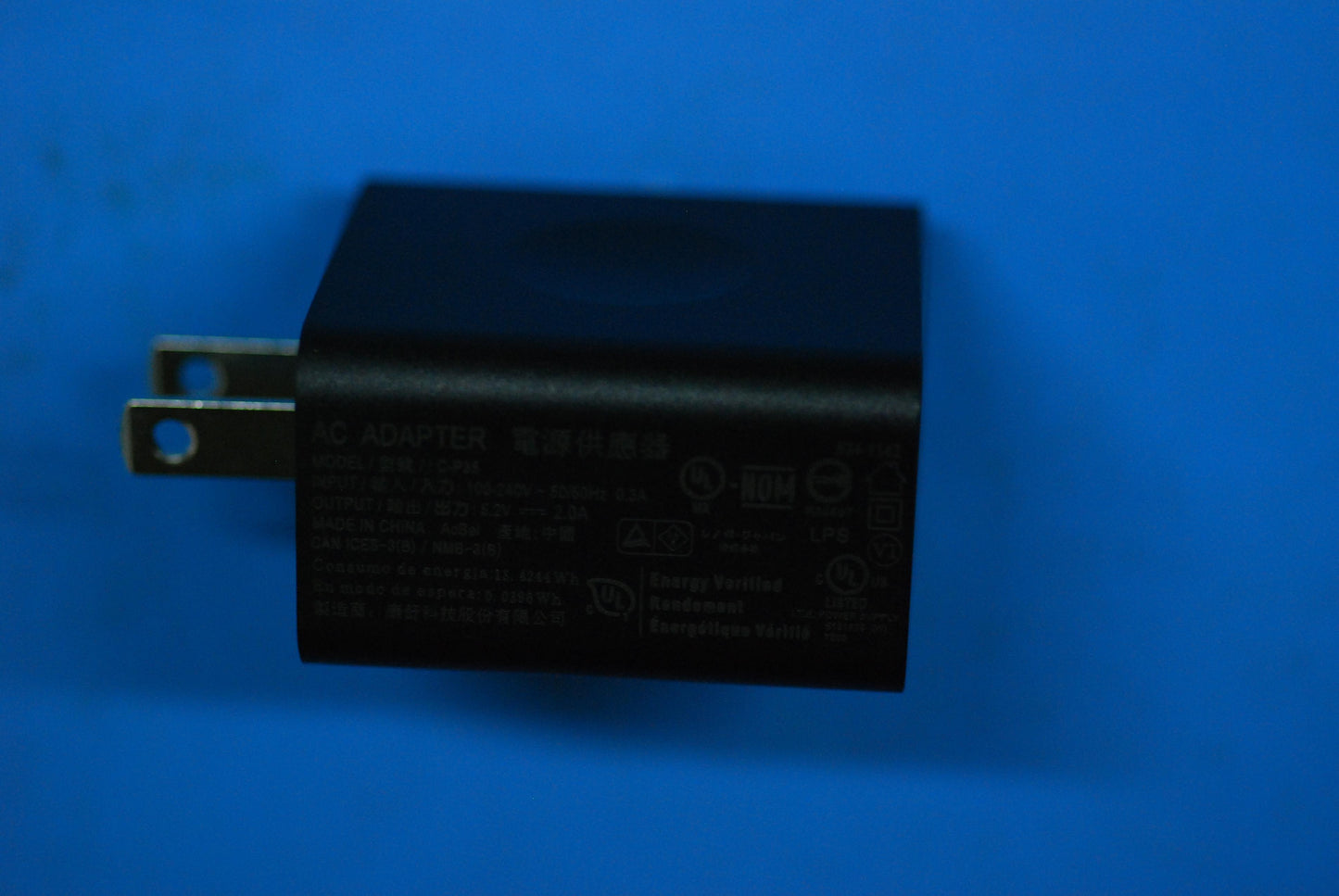 Lenovo Replacement Part - Sa18C01254