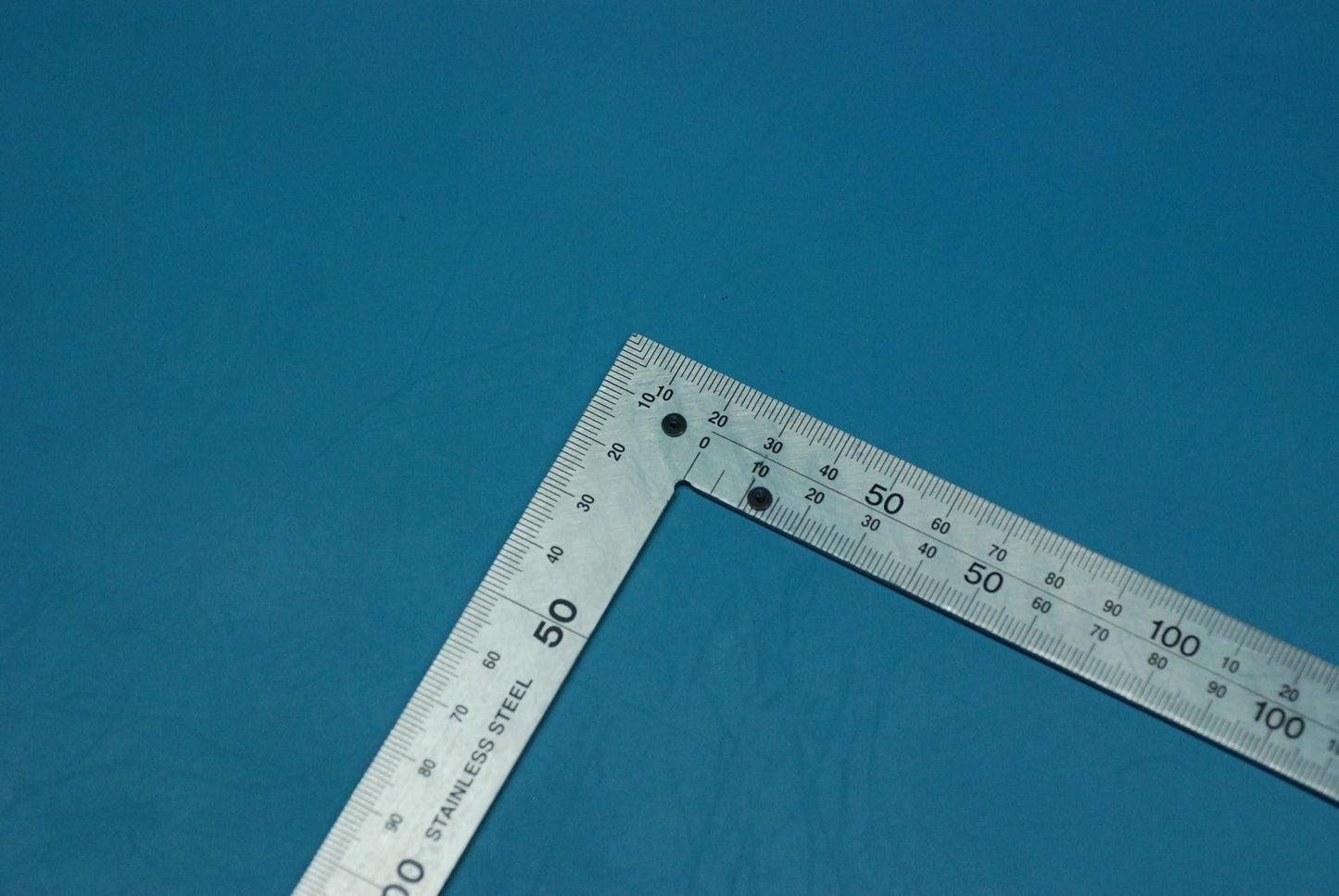 Lenovo Yeti Screw M1.4*4*1.9 (Nylok) - SM88C04694