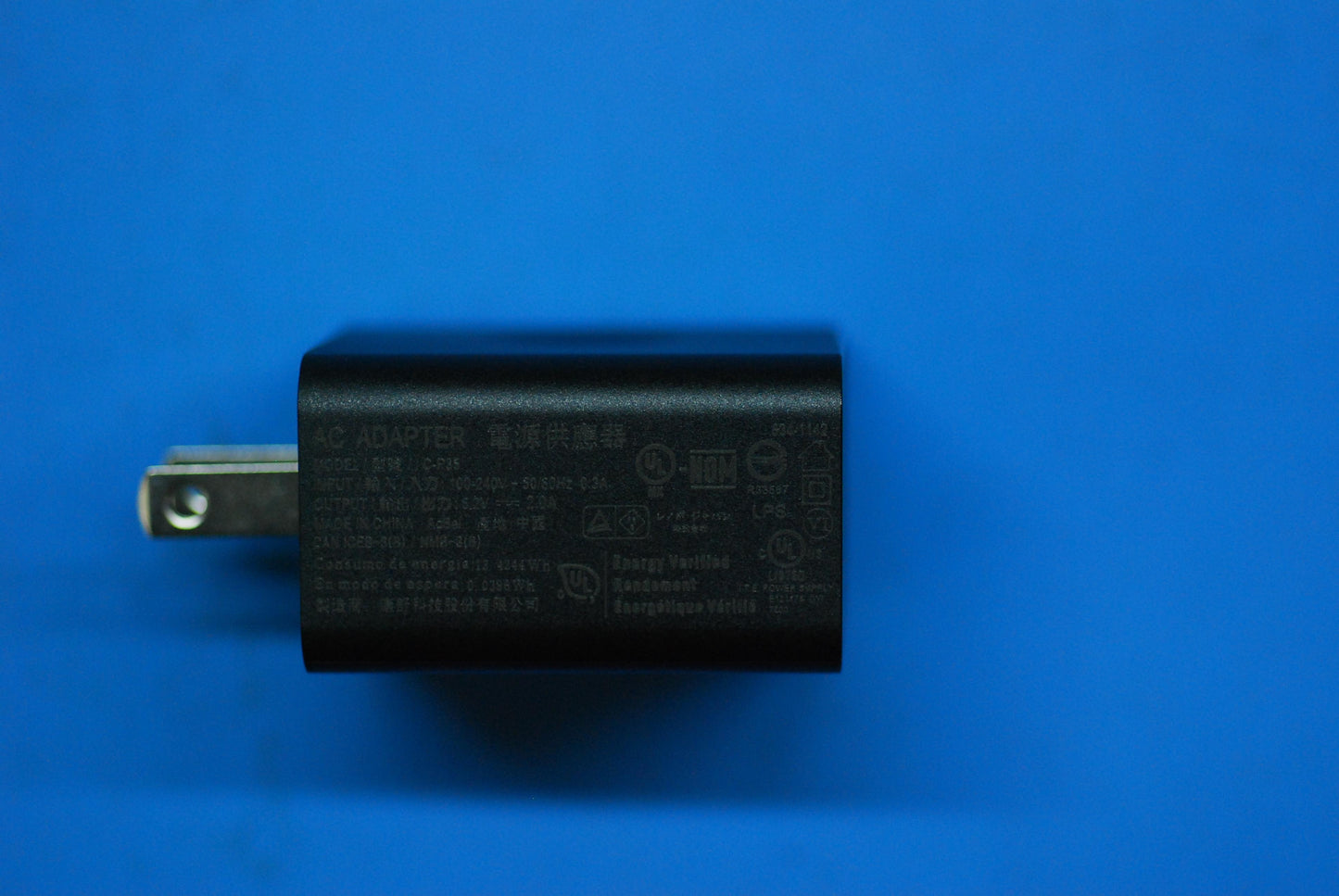 Lenovo Replacement Part - Sa18C01254