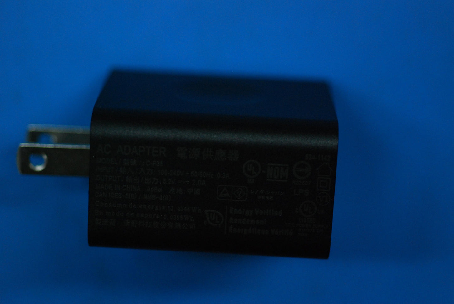 Lenovo Replacement Part - Sa18C01254