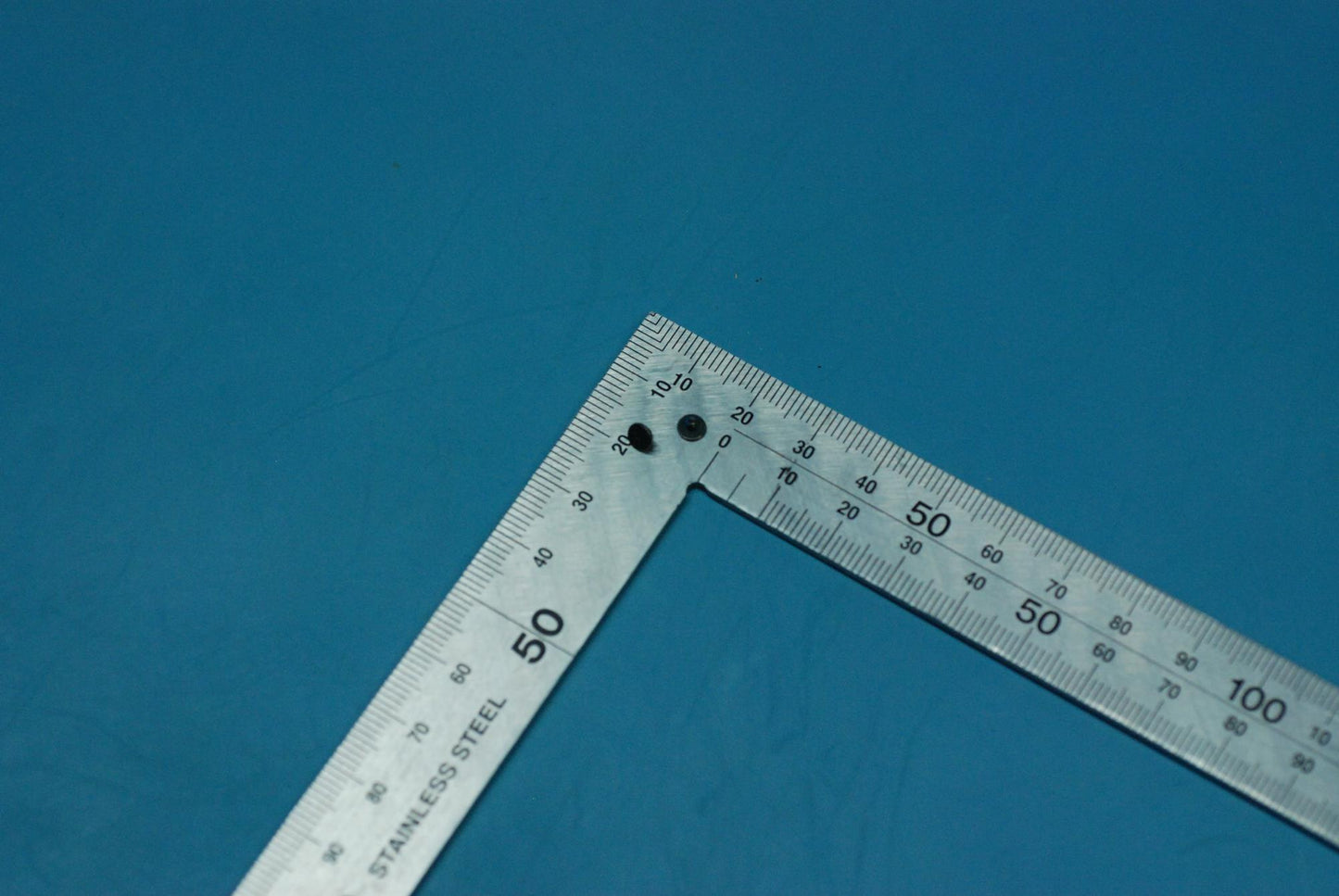 Lenovo Yeti Screw M1.4*4*1.9 (Nylok) - SM88C04694