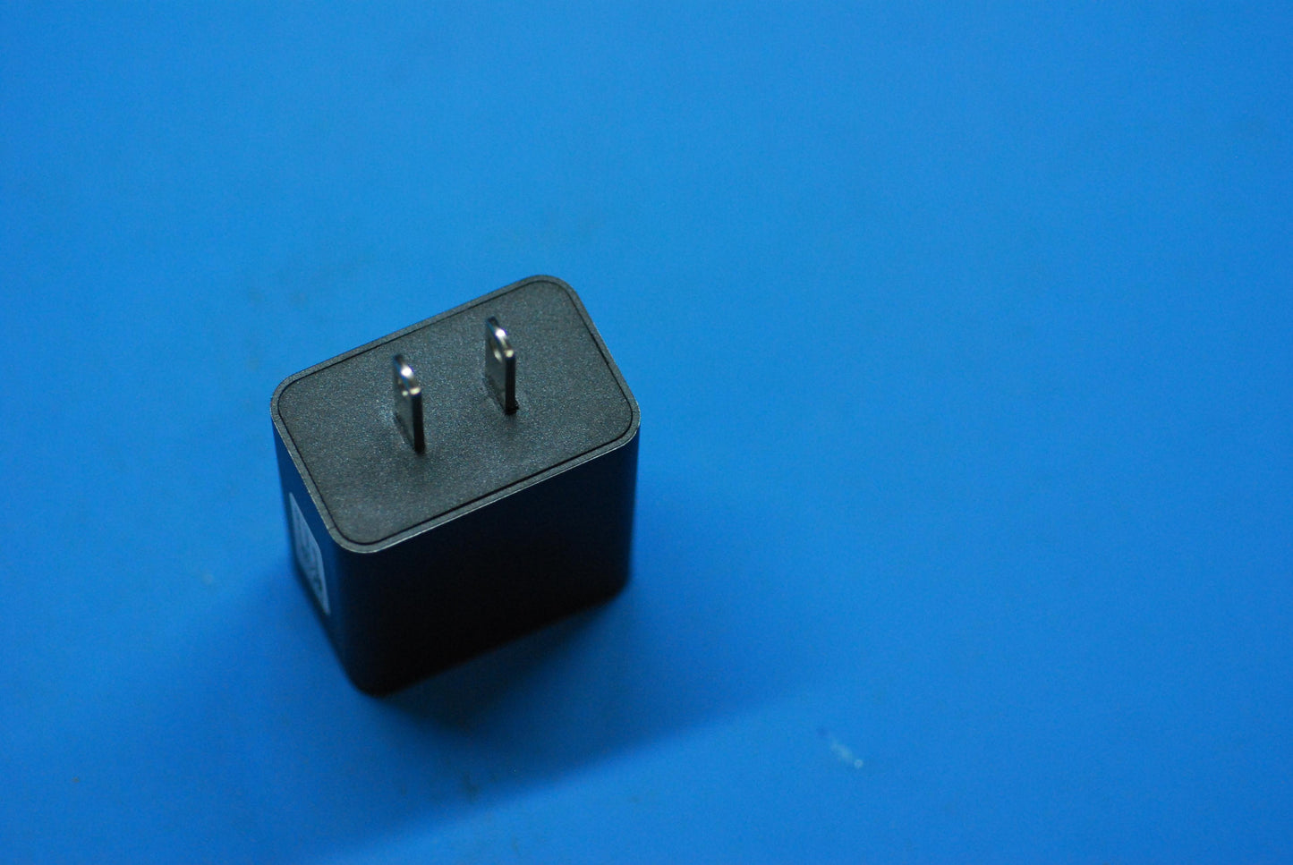 Lenovo Replacement Part - Sa18C01254