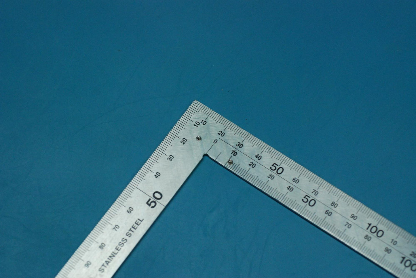 Lenovo Yeti Screw M1.4*2.5*1.7 (Ni+Ny - SM88C04693