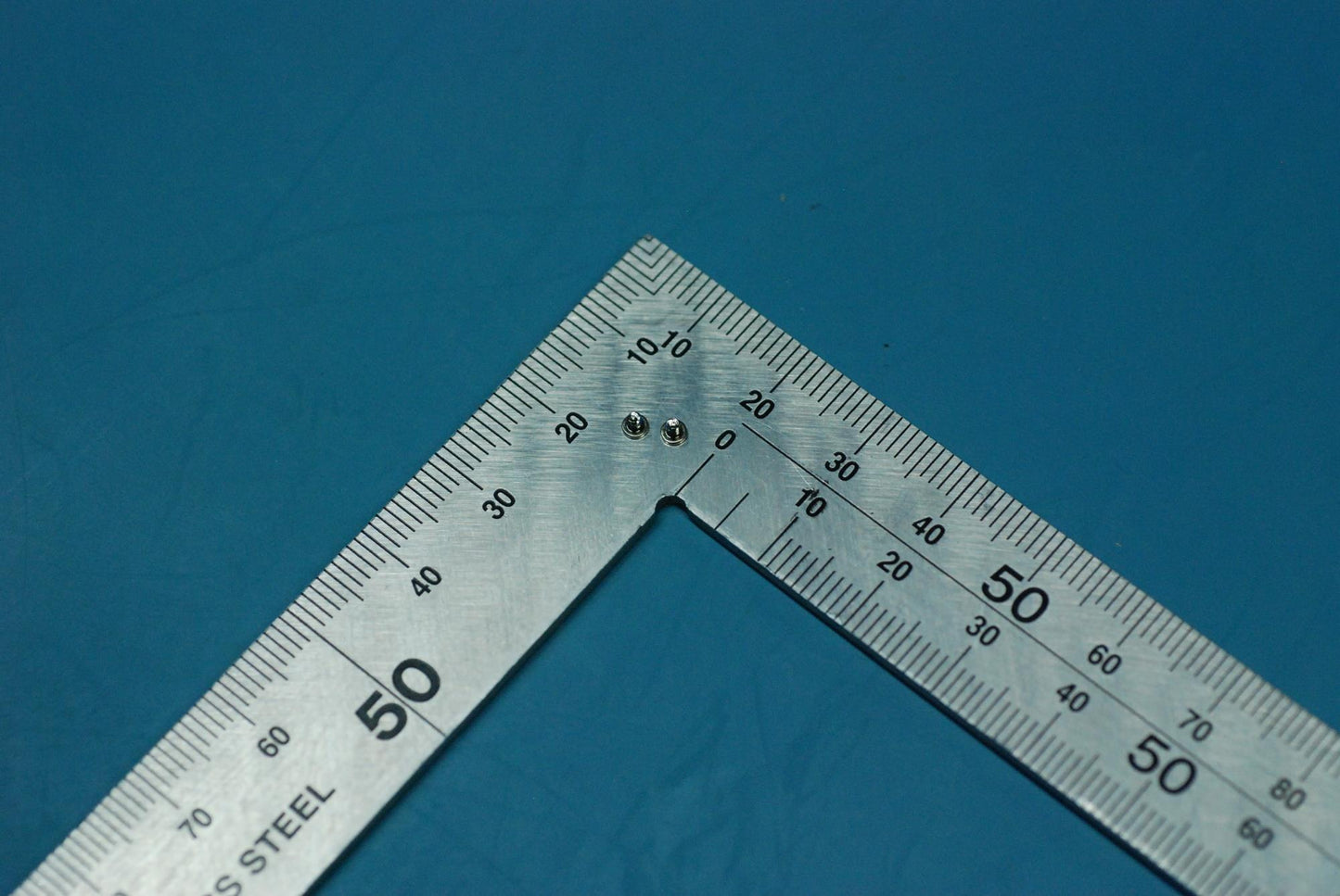Lenovo Yeti Screw M1.4*2.5*1.7 (Ni+Ny - SM88C04693