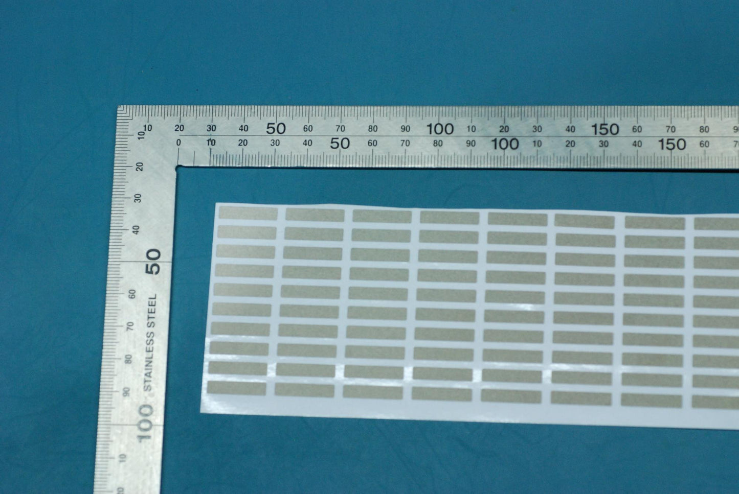Lenovo Yeti Lcd Fpc Conductive Tape 1 - SD78C05861