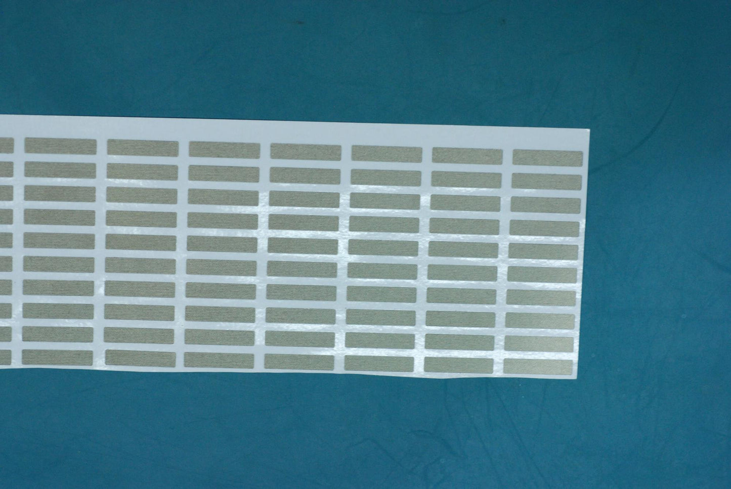 Lenovo Yeti Lcd Fpc Conductive Tape 1 - SD78C05861