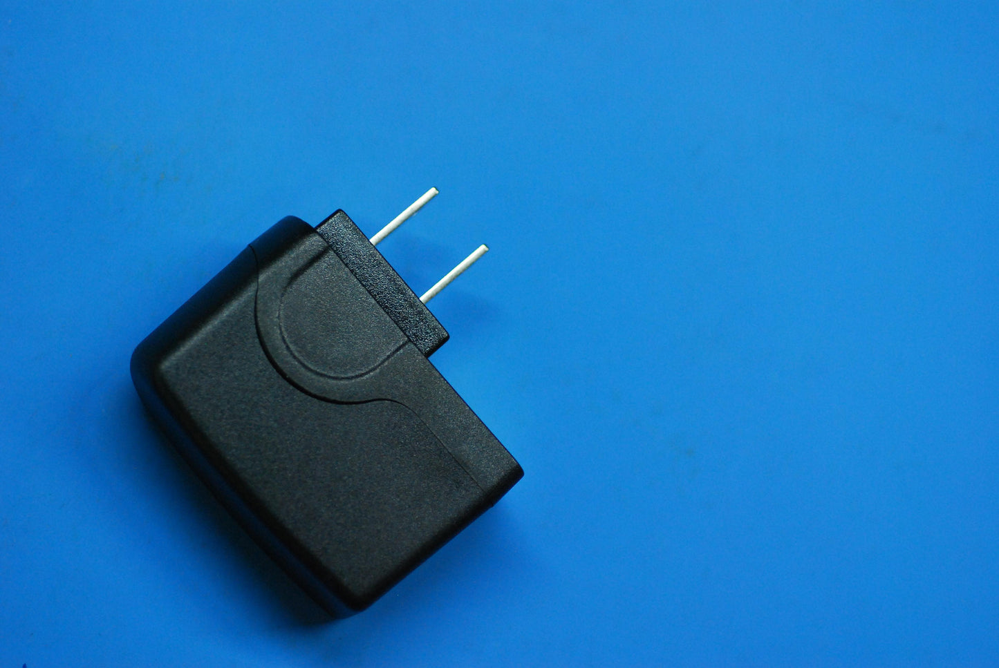 Lenovo Charger And*C-P34 5V/1Ablackus - SO29A11943