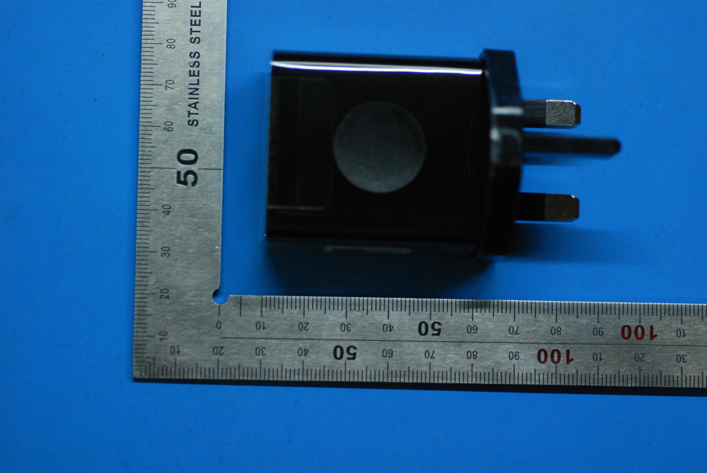 Lenovo Ac Adapter Sc-14 5.2V/7V/9V/12 - SA18C02166