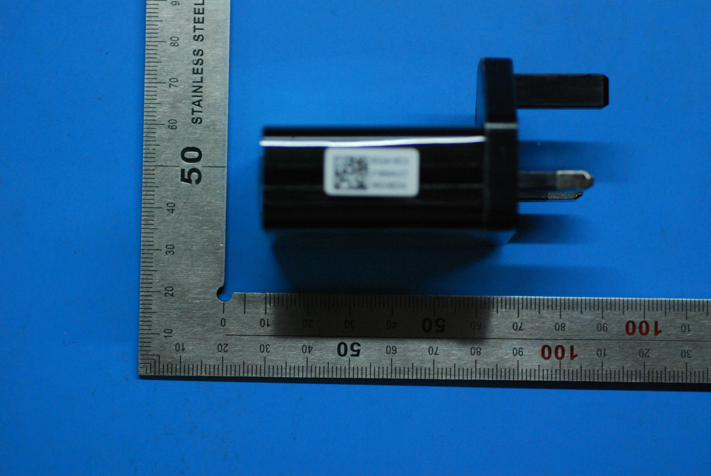 Lenovo Ac Adapter Sc-14 5.2V/7V/9V/12 - SA18C02166