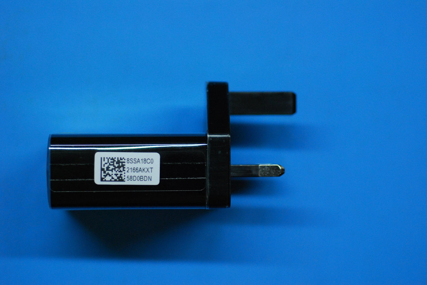 Lenovo Ac Adapter Sc-14 5.2V/7V/9V/12 - SA18C02166