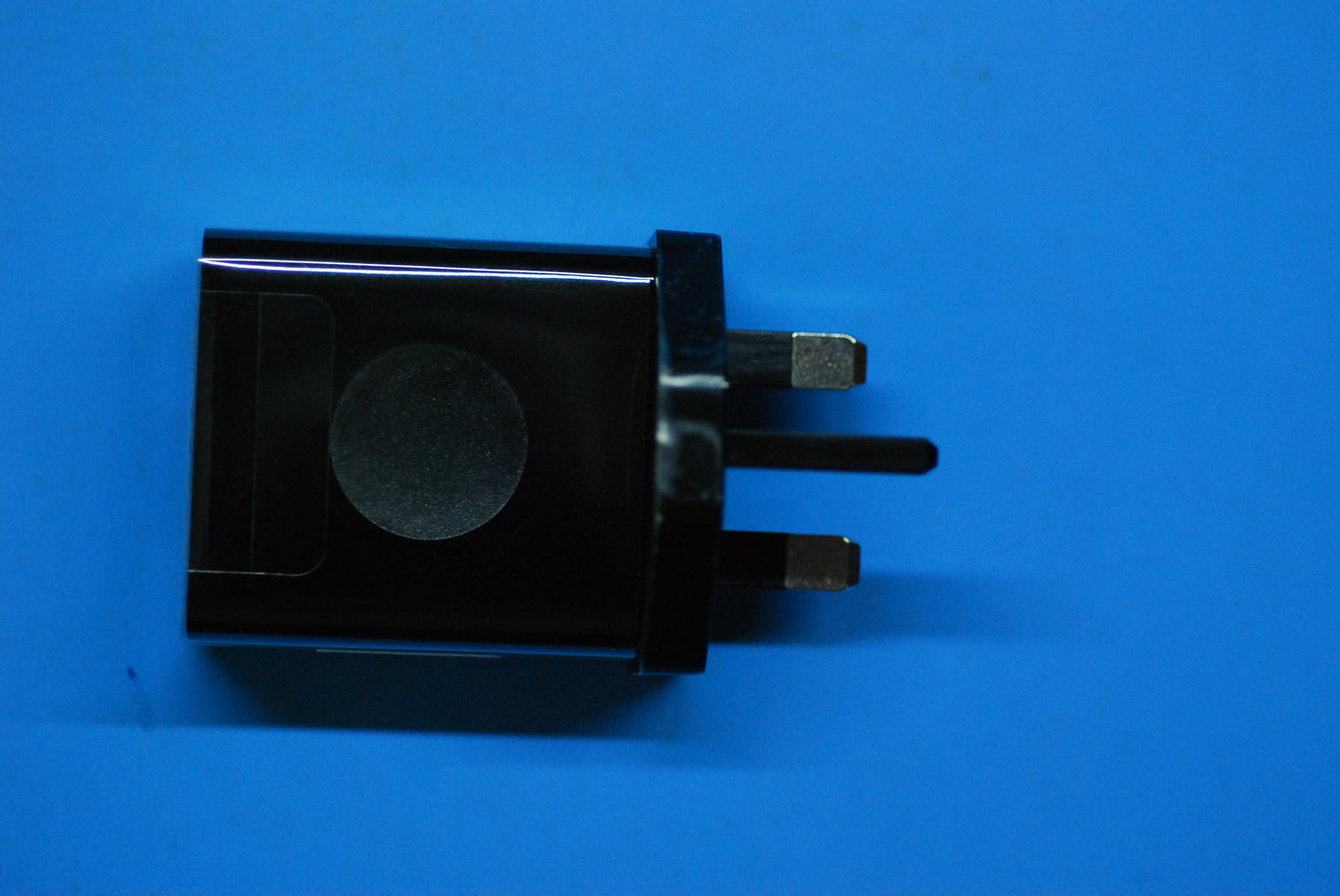 Lenovo Ac Adapter Sc-14 5.2V/7V/9V/12 - SA18C02166