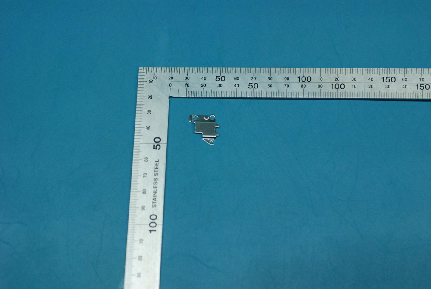 Lenovo Yeti Earphone-Sus-Frame-R Sus - SM88C04692