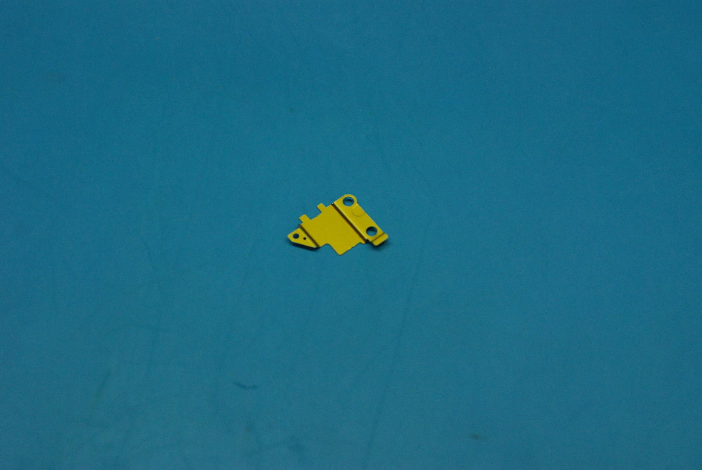 Lenovo Yeti Earphone-Sus-Frame-R Sus - SM88C04692