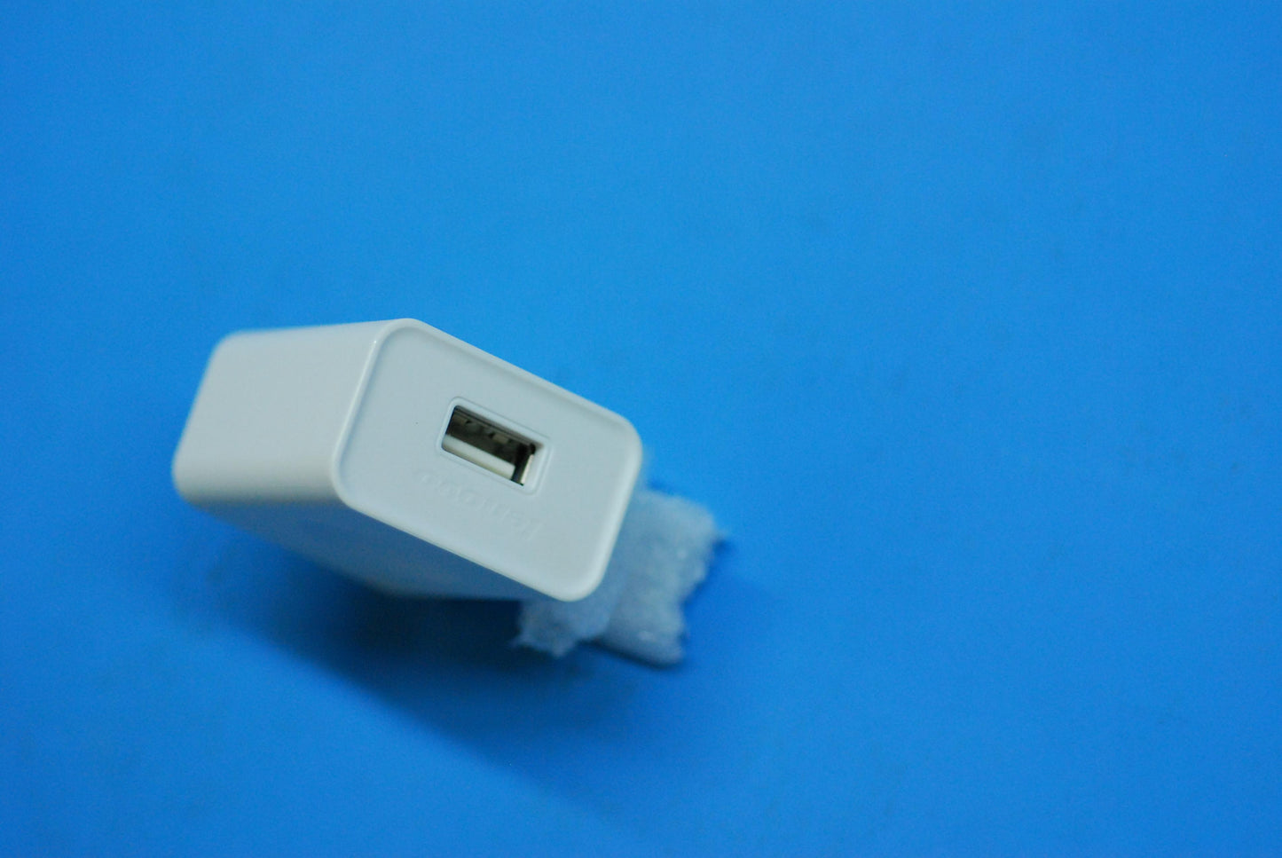 Lenovo Charger And*C-P62 5V/1.5A Us W - 5A19A4646Z