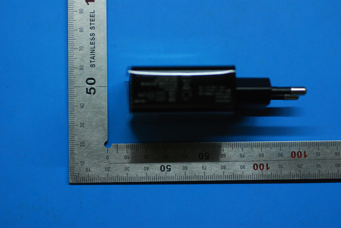 Lenovo Ac Adapter Sc-18 5.2V/7V/9V/12 - SA18C02170