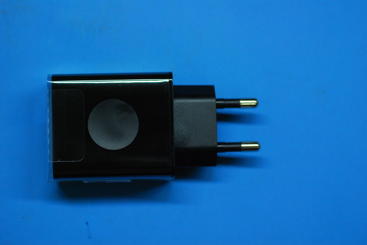 Lenovo Ac Adapter Sc-18 5.2V/7V/9V/12 - SA18C02170