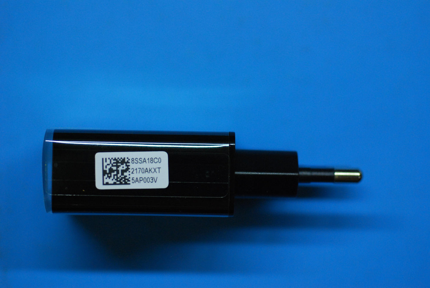 Lenovo Ac Adapter Sc-18 5.2V/7V/9V/12 - SA18C02170