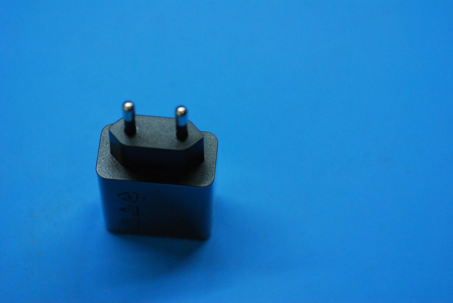 Lenovo Ac Adapter Sc-18 5.2V/7V/9V/12 - SA18C02170