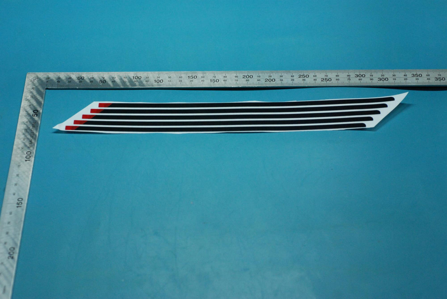 Lenovo Yeti Kb Tp Gule2 Nitto 254.8*5 - SD78C14295
