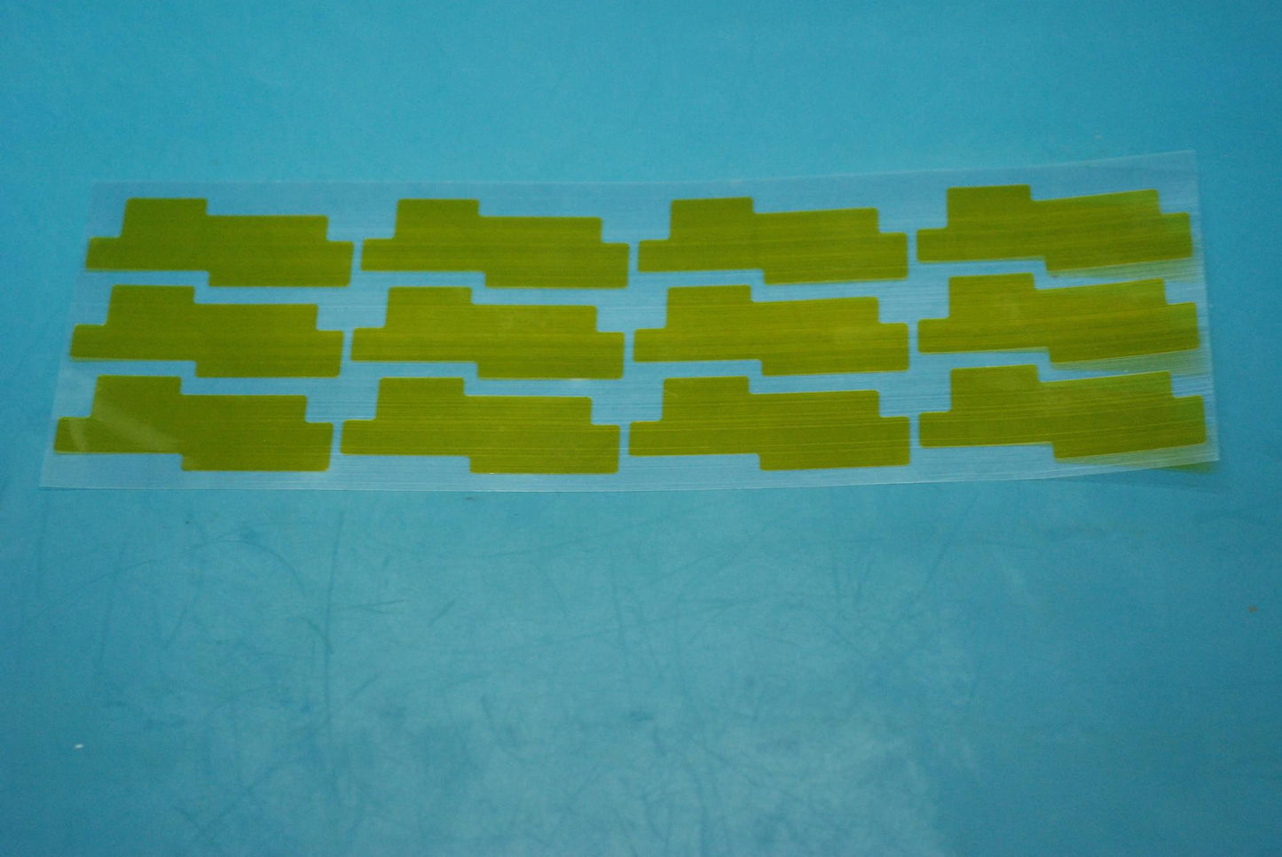 Lenovo Yeti Pcb Film 3M7412B 51.4*22. - SD78C06489