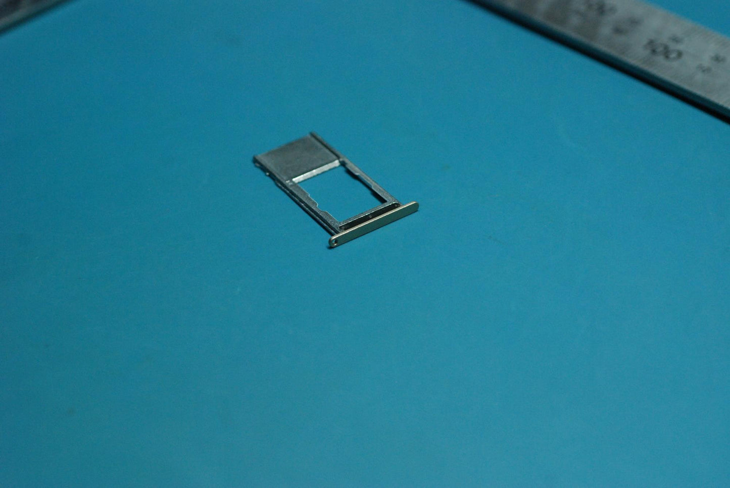 Lenovo Yeti Sim Tray(For Wifi) Mim Go - SM88C05711