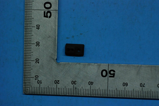 Lenovo Pb2-670 P-Sensor Rubber And*50 - 5MO8C06235