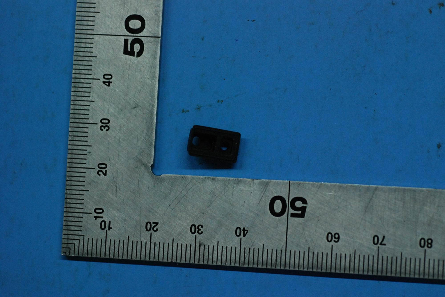 Lenovo Pb2-670 P-Sensor Rubber And*50 - 5MO8C06235